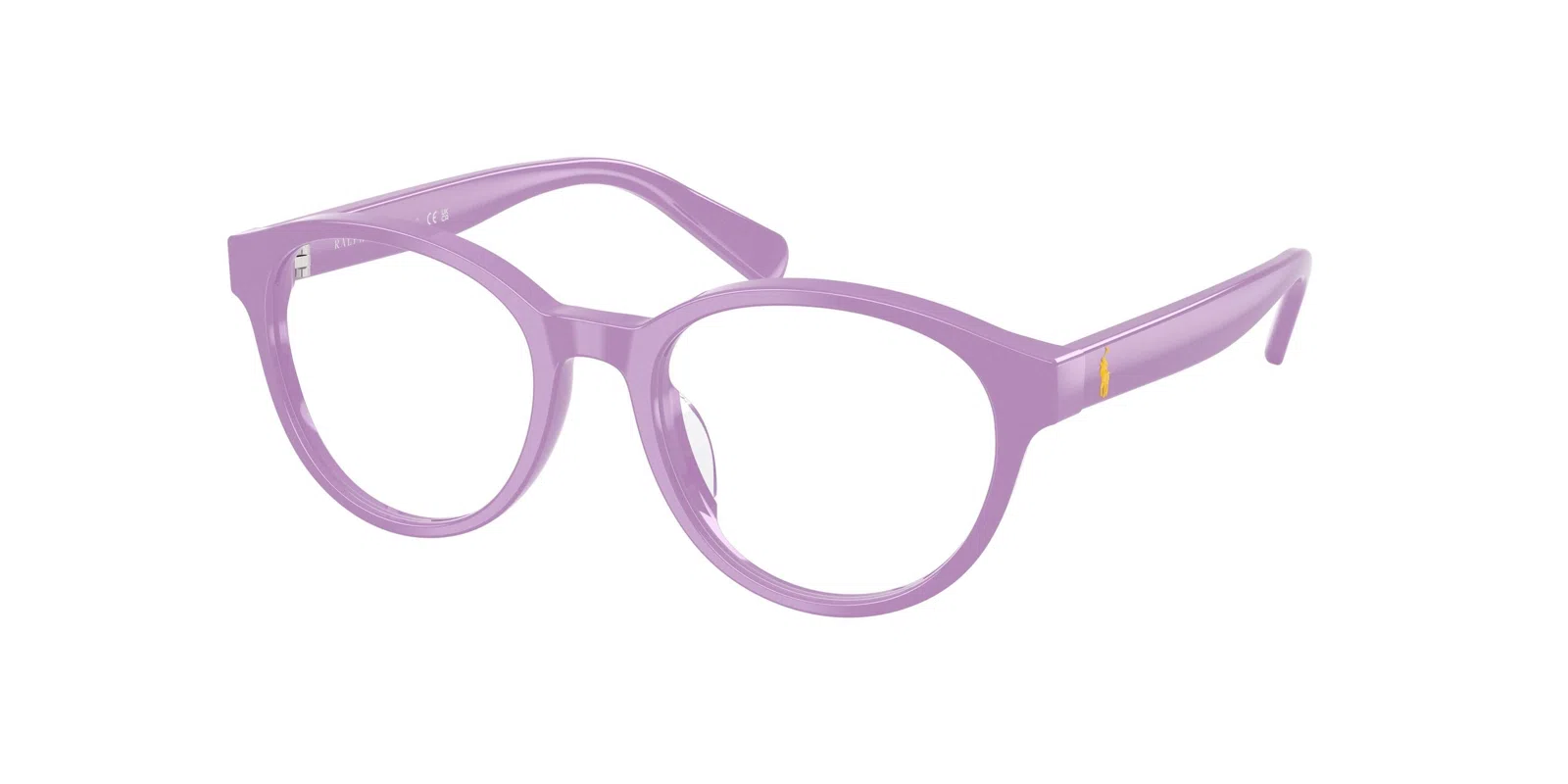 Polo Prep 8546U Eyeglasses - view 9